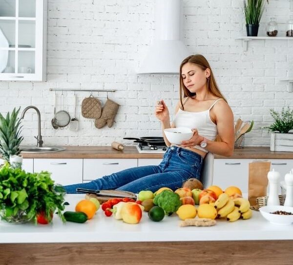 How long to get into Ketosis